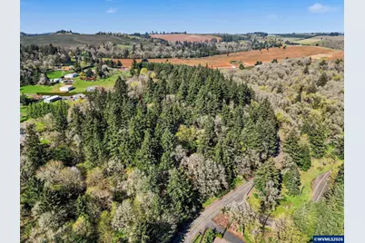 9855 Liberty Rd S, Salem, OR 97306 - Photo 48