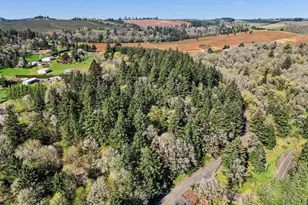 9855 Liberty Rd S, Salem, OR 97306 - Photo 48