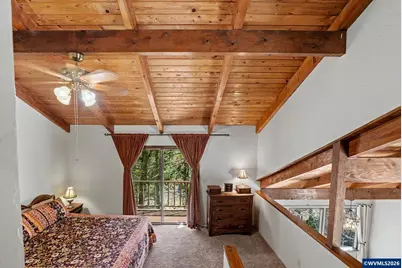 9855 Liberty Rd S, Salem, OR 97306 - Photo 32