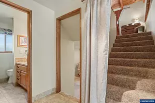 9855 Liberty Rd S, Salem, OR 97306 - Photo 24