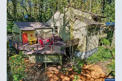 9855 Liberty Rd S, Salem, OR 97306 - Photo 6