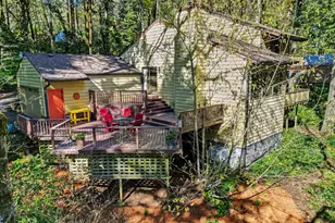 9855 Liberty Rd S, Salem, OR 97306 - Photo 6
