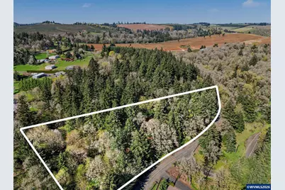 9855 Liberty Rd S, Salem, OR 97306 - Photo 4