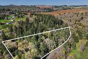 9855 Liberty Rd S, Salem, OR 97306 - Photo 4