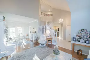 925 Scepter Ct NE, Salem, OR 97301 - Photo 8