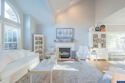 925 Scepter Ct NE, Salem, OR 97301 - Photo 6