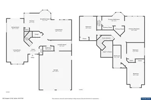 925 Scepter Ct NE, Salem, OR 97301 - Photo 4