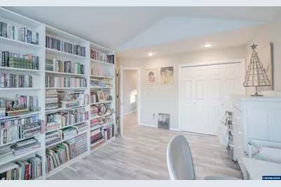 925 Scepter Ct NE, Salem, OR 97301 - Photo 30