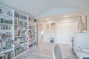 925 Scepter Ct NE, Salem, OR 97301 - Photo 30