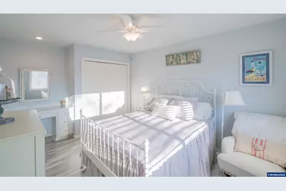 925 Scepter Ct NE, Salem, OR 97301 - Photo 26