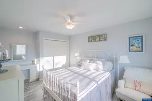 925 Scepter Ct NE, Salem, OR 97301 - Photo 26