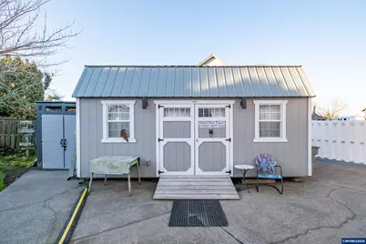 925 Scepter Ct NE, Salem, OR 97301 - Photo 38