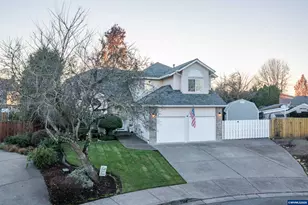 925 Scepter Ct NE, Salem, OR 97301 - Photo 2