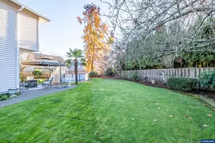 925 Scepter Ct NE, Salem, OR 97301 - Photo 42