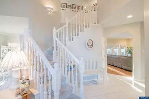 925 Scepter Ct NE, Salem, OR 97301 - Photo 18