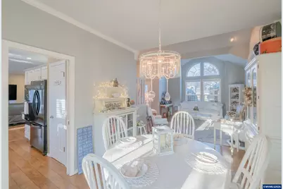 925 Scepter Ct NE, Salem, OR 97301 - Photo 10