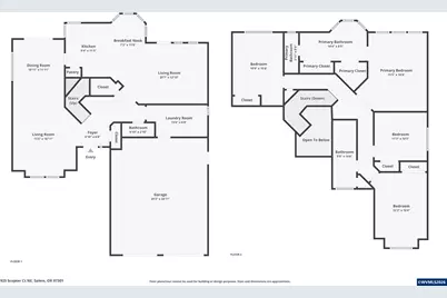 925 Scepter Ct NE, Salem, OR 97301 - Photo 2