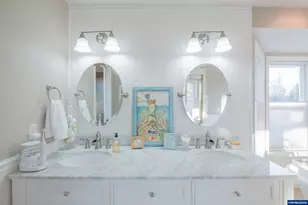 925 Scepter Ct NE, Salem, OR 97301 - Photo 22