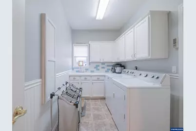 925 Scepter Ct NE, Salem, OR 97301 - Photo 34