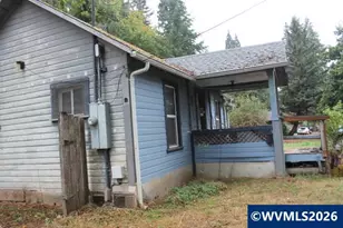 21620 Glaze Rd, Noti, OR 97461 - Photo 24