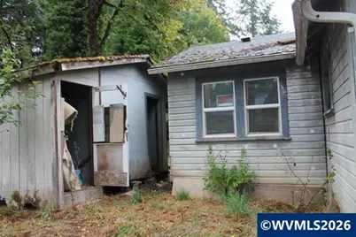 21620 Glaze Rd, Noti, OR 97461 - Photo 22