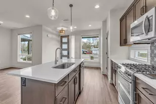 1956 SW 53rd St, Corvallis, OR 97333 - Photo 10