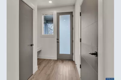 1956 SW 53rd St, Corvallis, OR 97333 - Photo 34