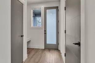 1956 SW 53rd St, Corvallis, OR 97333 - Photo 34