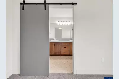 1956 SW 53rd St, Corvallis, OR 97333 - Photo 16