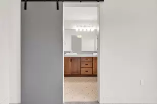 1956 SW 53rd St, Corvallis, OR 97333 - Photo 16