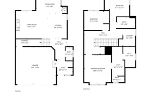 1956 SW 53rd St, Corvallis, OR 97333 - Photo 46