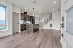 1956 SW 53rd St, Corvallis, OR 97333 - Photo 14