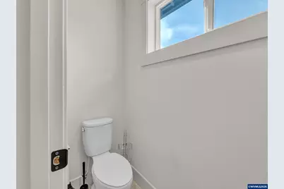 1956 SW 53rd St, Corvallis, OR 97333 - Photo 30