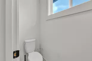 1956 SW 53rd St, Corvallis, OR 97333 - Photo 30