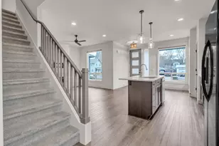 1956 SW 53rd St, Corvallis, OR 97333 - Photo 38