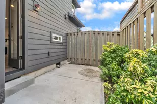 1956 SW 53rd St, Corvallis, OR 97333 - Photo 42