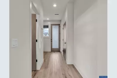 1956 SW 53rd St, Corvallis, OR 97333 - Photo 40