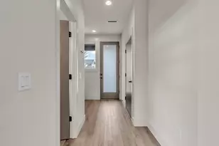 1956 SW 53rd St, Corvallis, OR 97333 - Photo 40