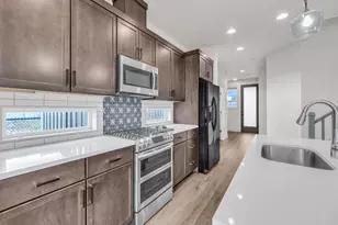 1956 SW 53rd St, Corvallis, OR 97333 - Photo 12