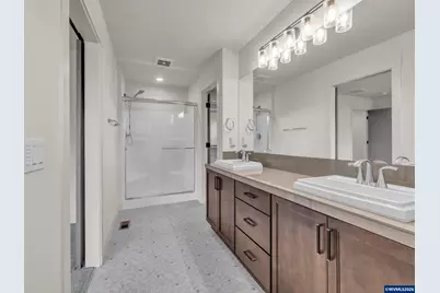 1956 SW 53rd St, Corvallis, OR 97333 - Photo 18