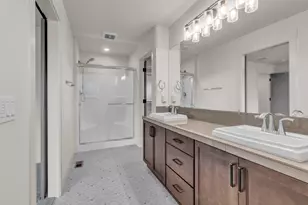 1956 SW 53rd St, Corvallis, OR 97333 - Photo 18