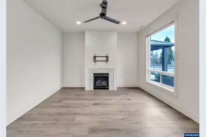 1956 SW 53rd St, Corvallis, OR 97333 - Photo 28