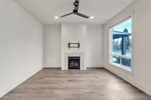 1956 SW 53rd St, Corvallis, OR 97333 - Photo 28