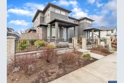 1956 SW 53rd St, Corvallis, OR 97333 - Photo 1