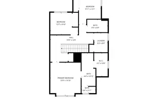 1956 SW 53rd St, Corvallis, OR 97333 - Photo 44