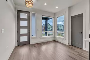 1956 SW 53rd St, Corvallis, OR 97333 - Photo 6