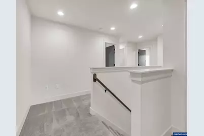 1956 SW 53rd St, Corvallis, OR 97333 - Photo 20