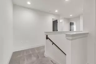 1956 SW 53rd St, Corvallis, OR 97333 - Photo 20