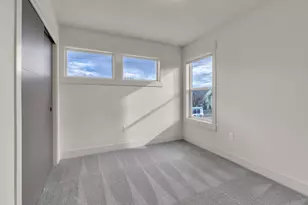 1956 SW 53rd St, Corvallis, OR 97333 - Photo 26