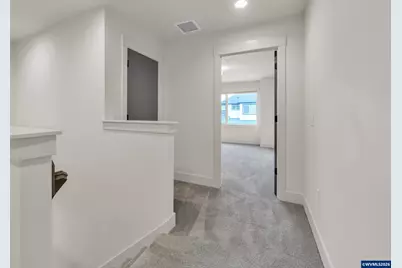 1956 SW 53rd St, Corvallis, OR 97333 - Photo 32